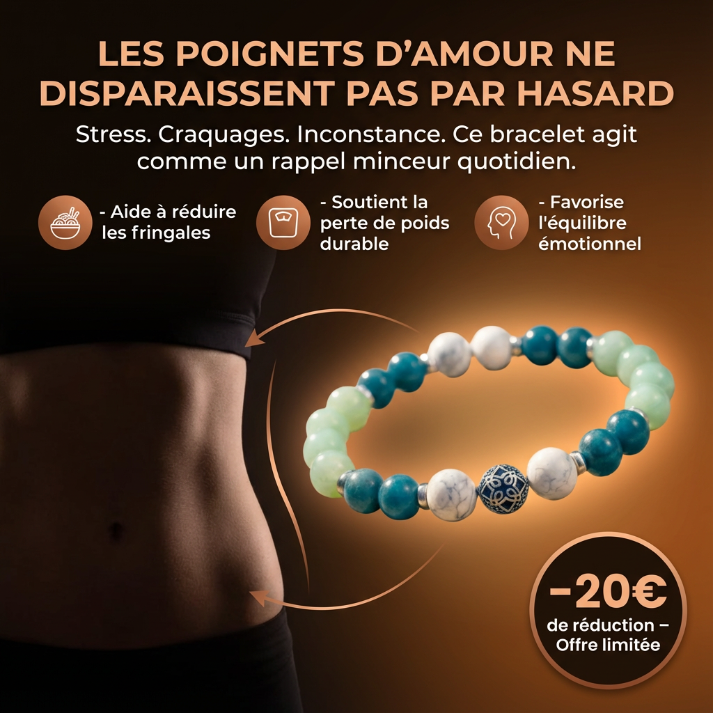 Boutique Namasté - Pierres Naturelles Facebook ad