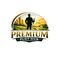 Premium Plot Hub