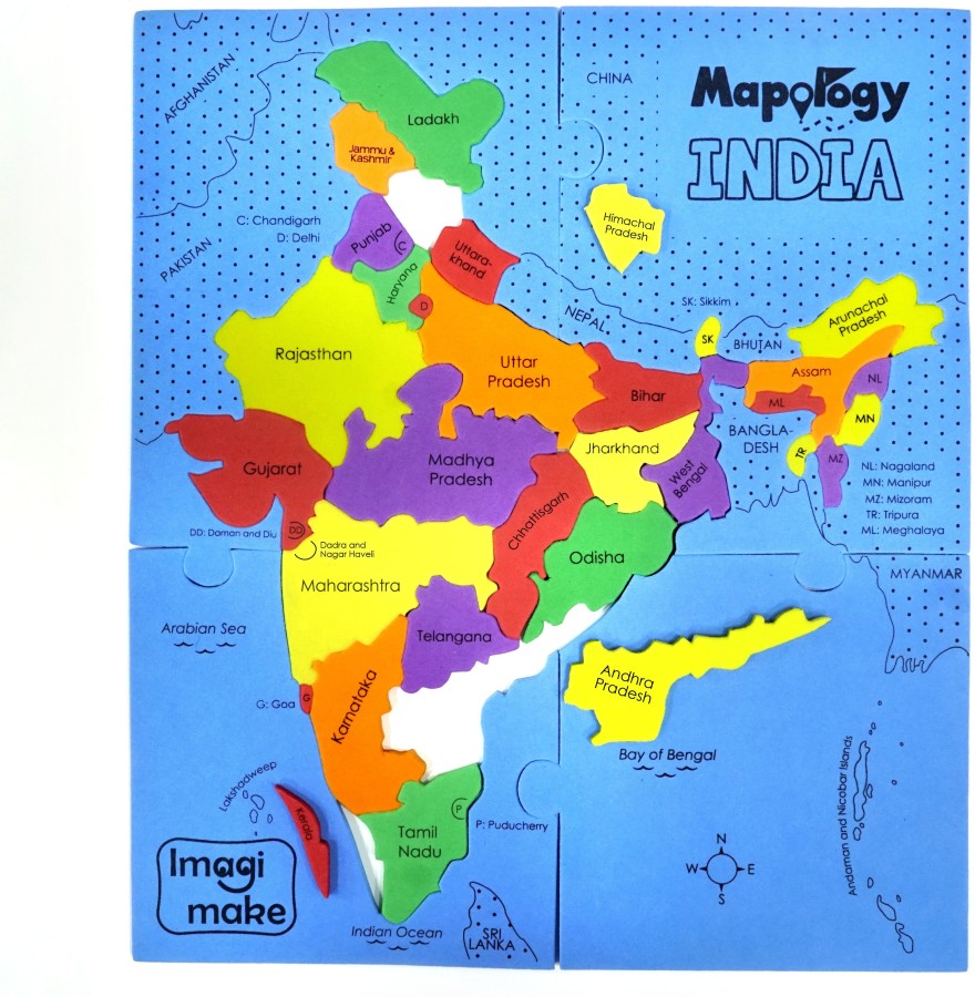 Flipkart Facebook ad