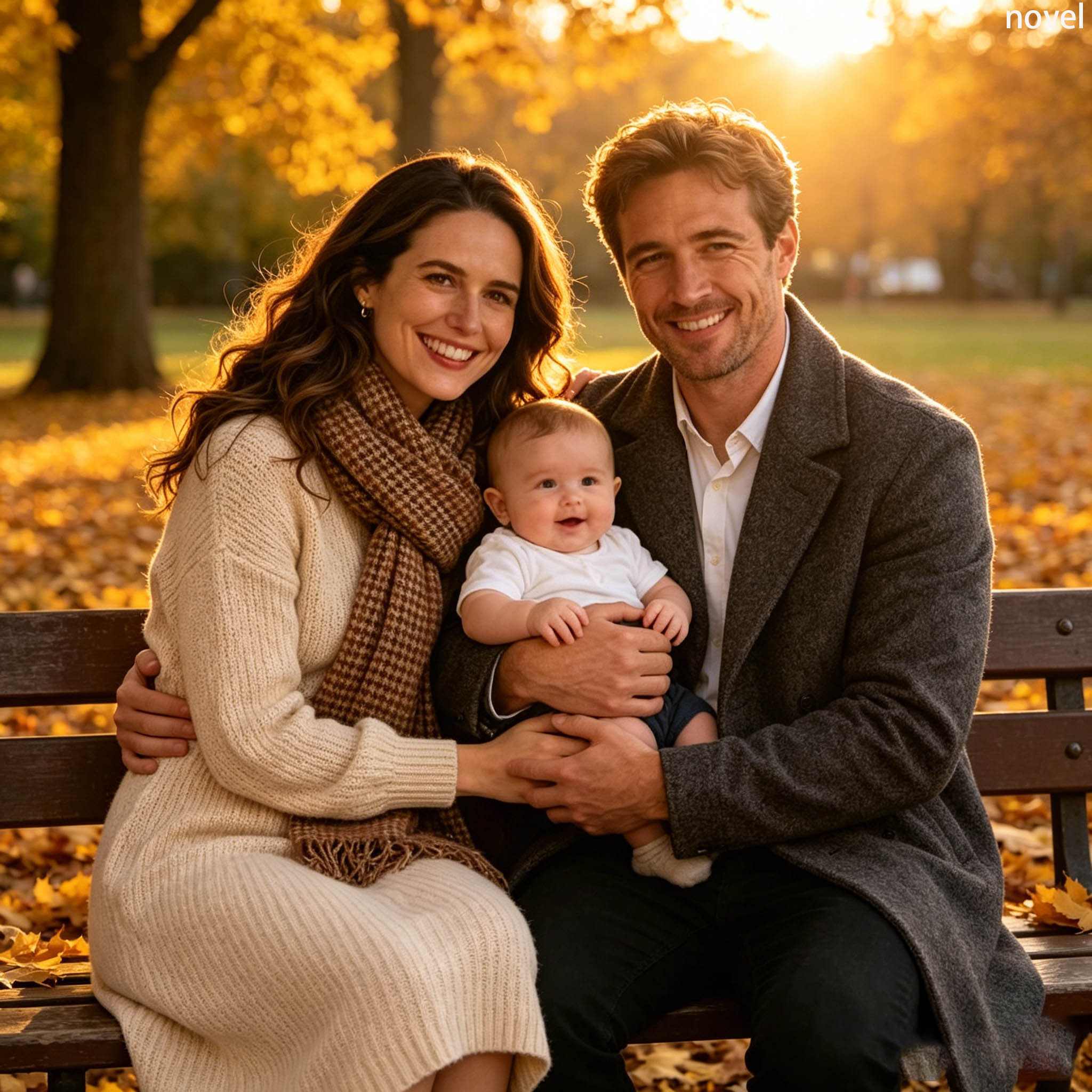 Megan Strickland Facebook ad: The Dangerous Game I Played With My Husband’s Secret…
