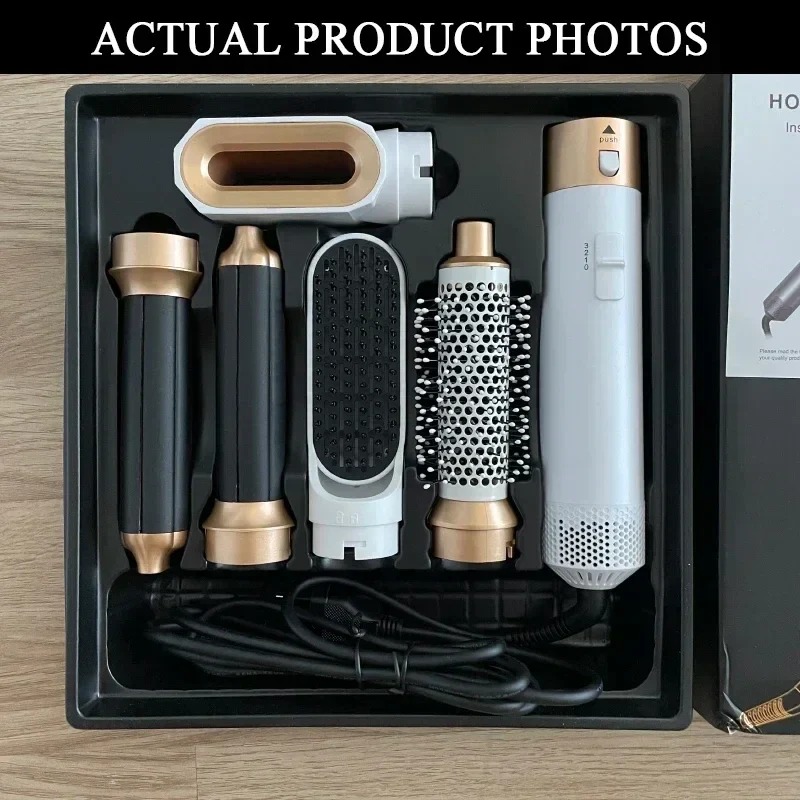 The Beauty Vault Facebook ad