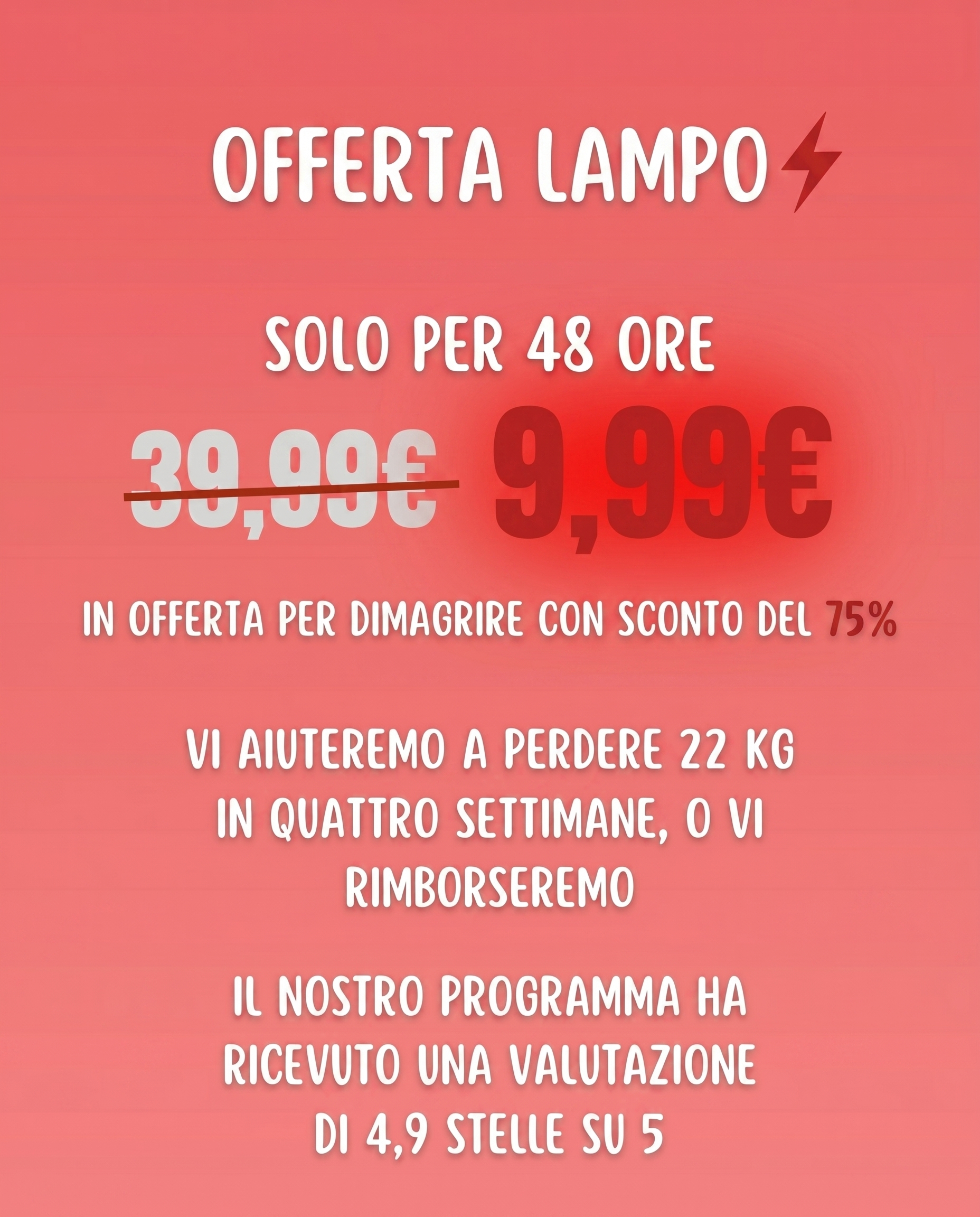 Hypnozio: power of hypnotherapy Facebook ad