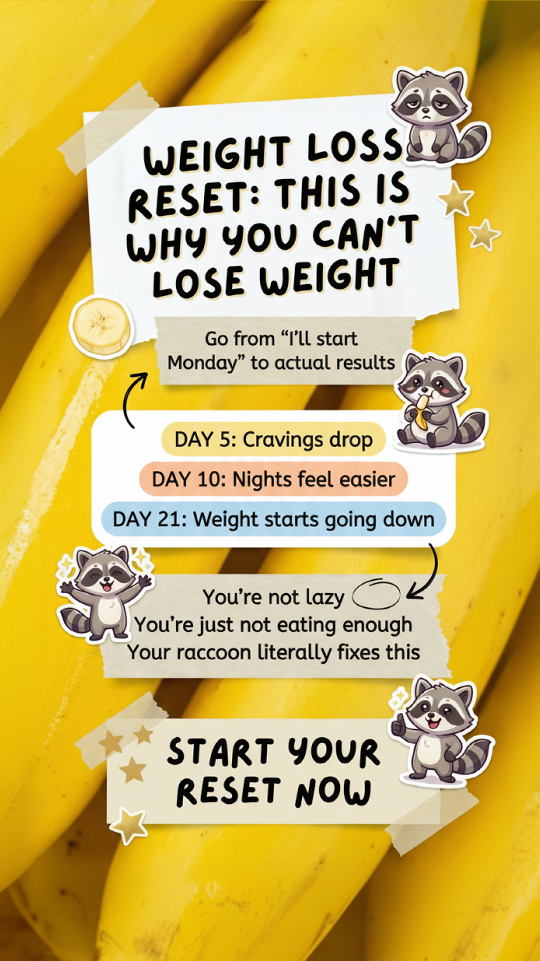 BitePal: AI Calorie Tracker Facebook ad