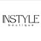 InStyle Boutique