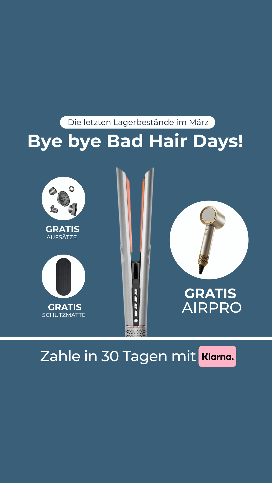 Doyoo.shop Facebook ad