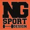 NG-SportDesign