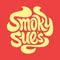 Smoky Sue's Barbecue