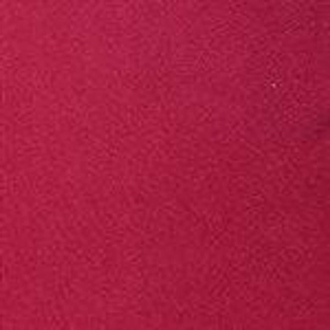 Kawartha Quilting and Sewing Facebook ad: Find the perfect fabric for your next masterpiece!