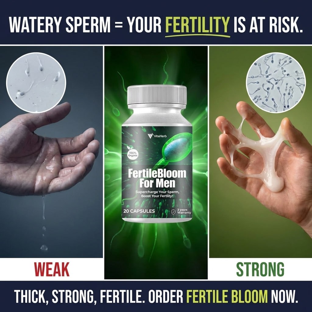 Vitamin Shop Facebook ad