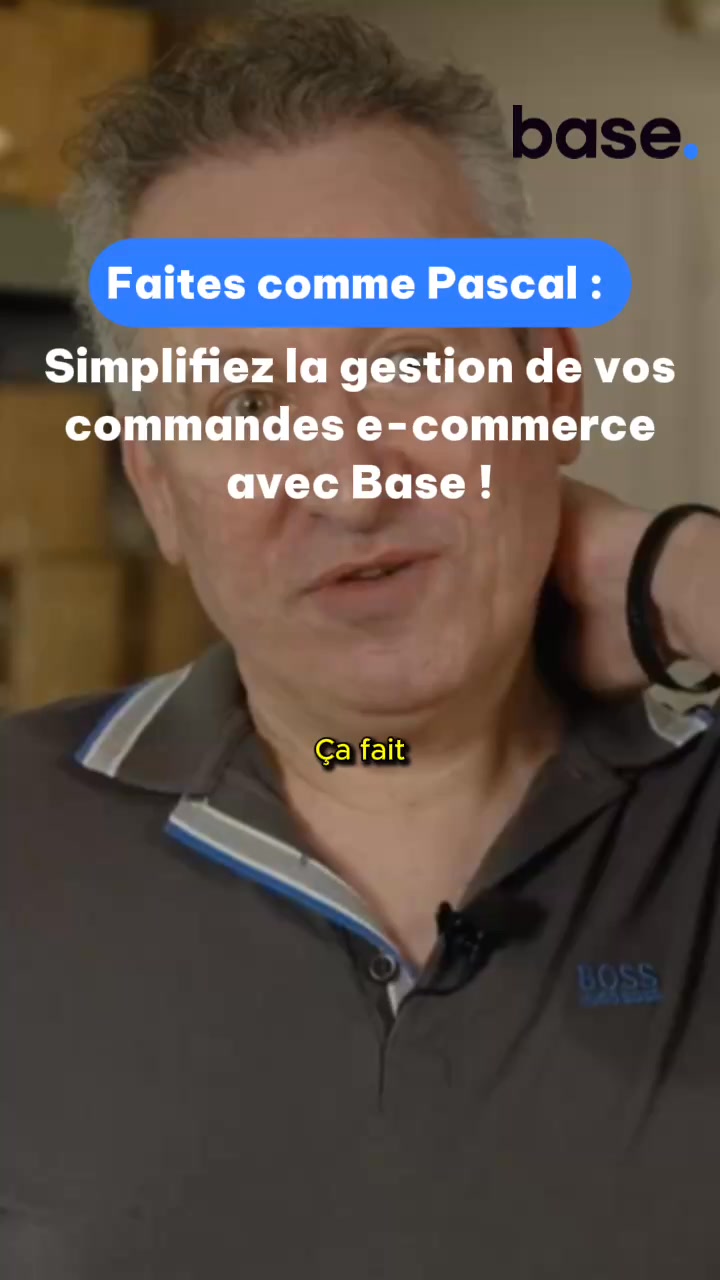 Base.com France Facebook ad from Jun 22, 2026