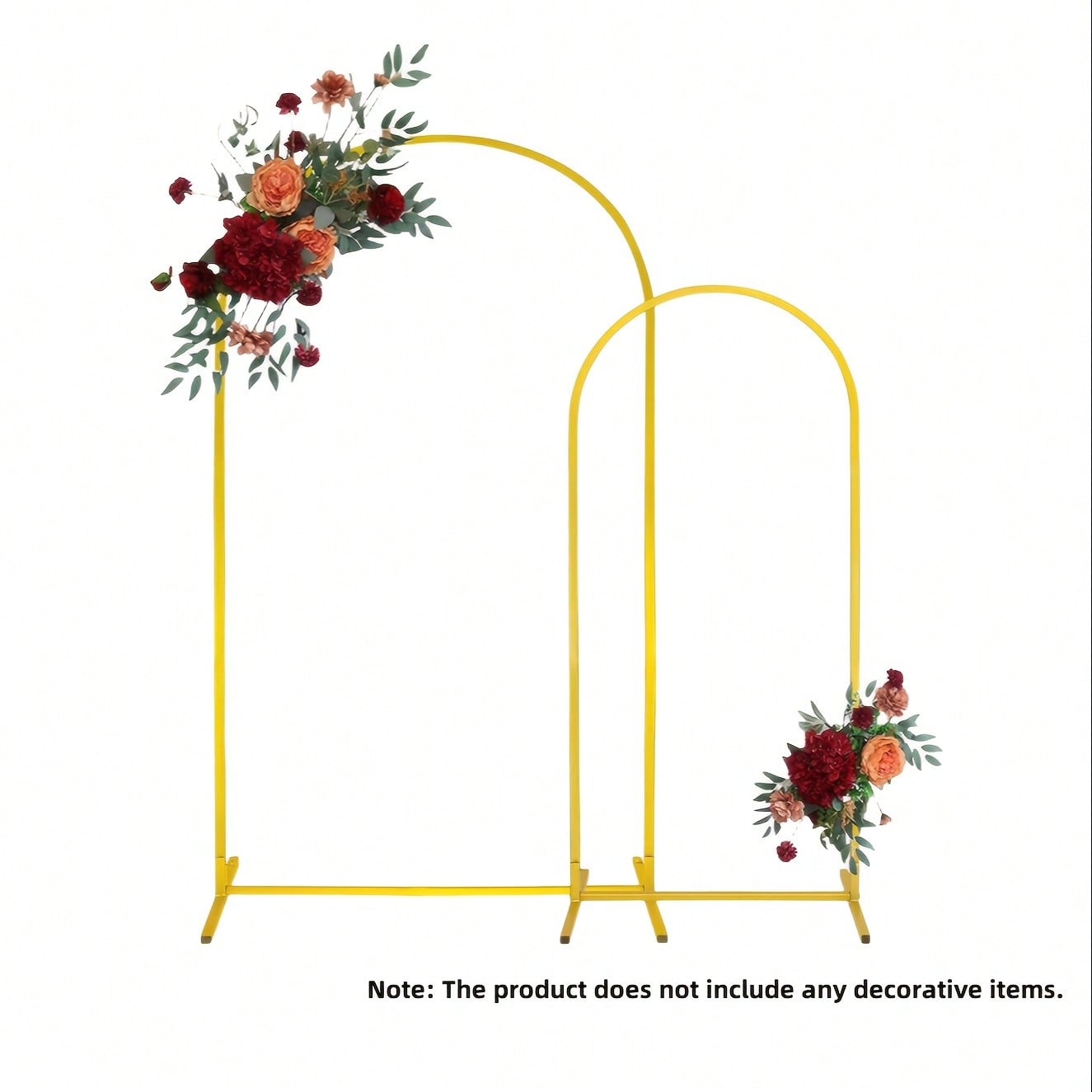 SHEIN HOME Facebook ad
