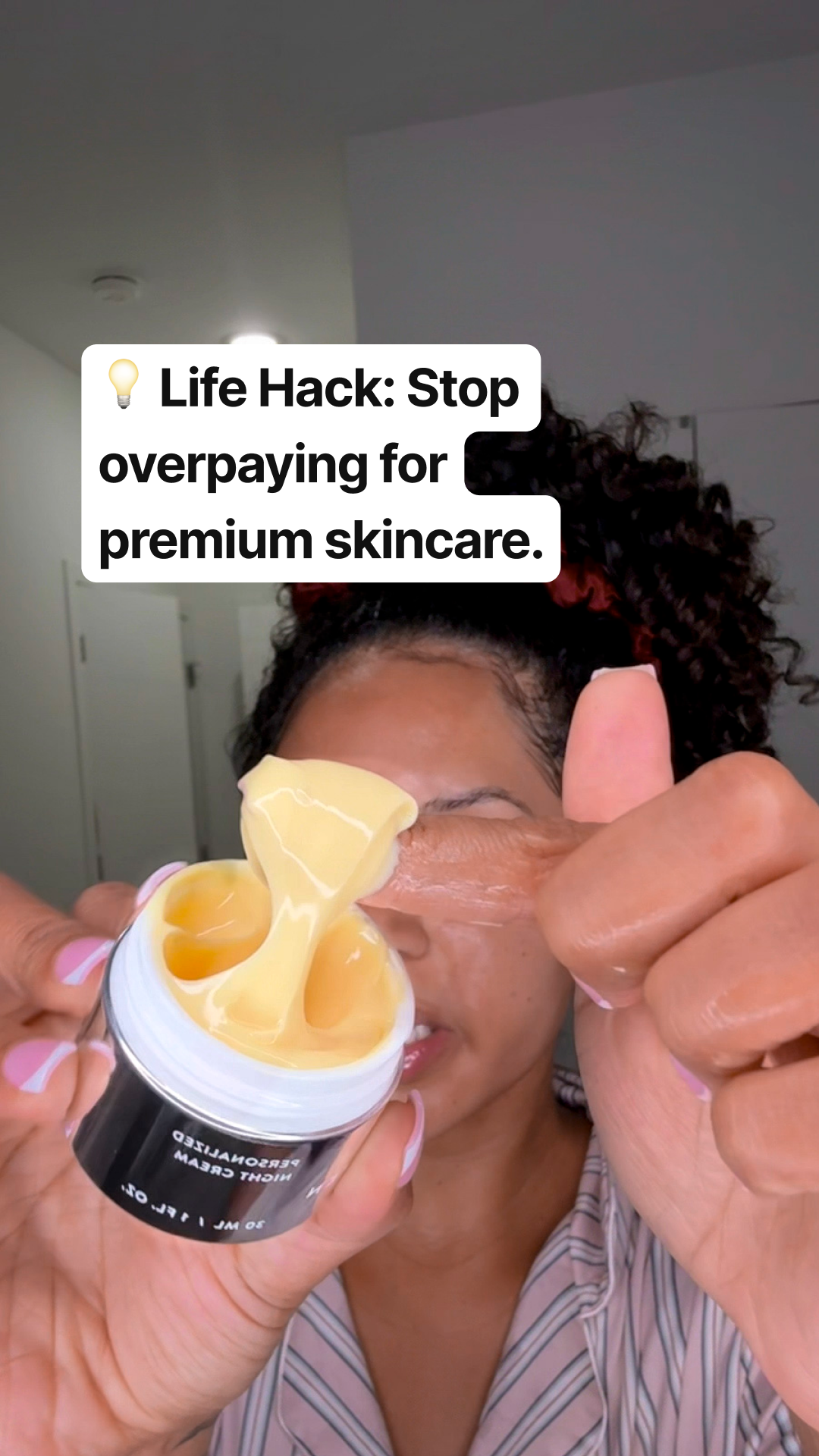 PROVEN Facebook ad
