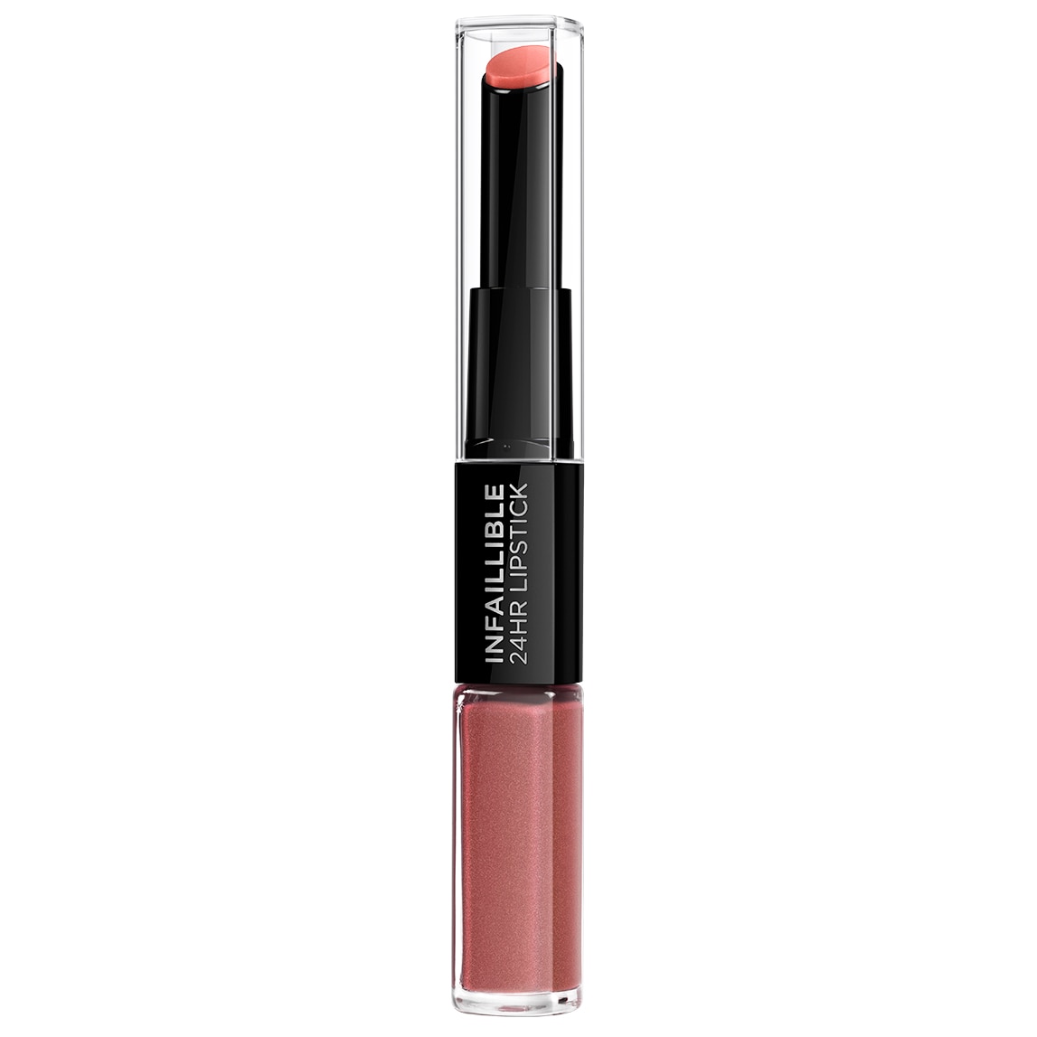 Produse cosmetice L'Oréal România Facebook ad