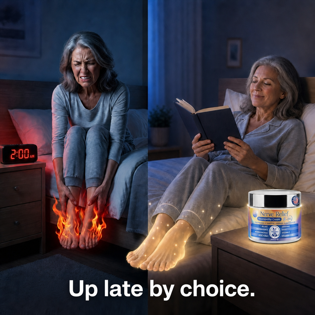 SolScience Facebook ad from Jul 29, 2026