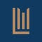 landmarkbuilder.in