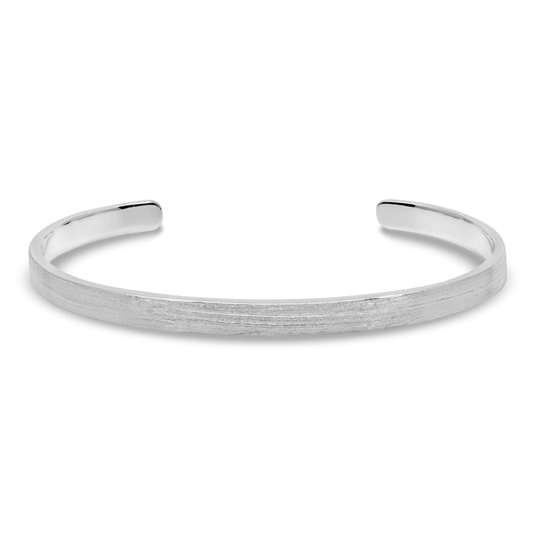 Manssion Facebook ad: Upgrade your style with Manssion’s premium bracelets…
