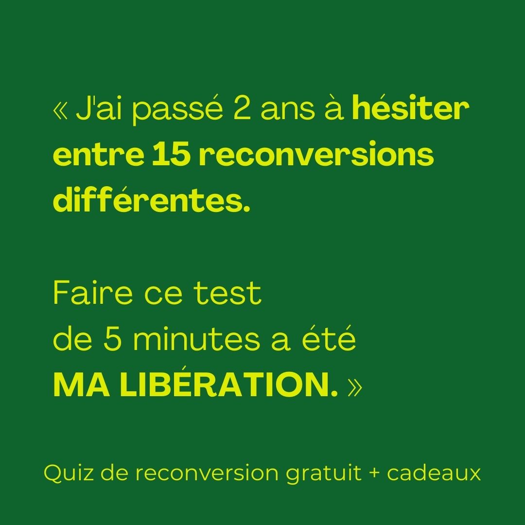 LiveMentor Facebook ad