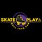 Ottawa Skate & Play
