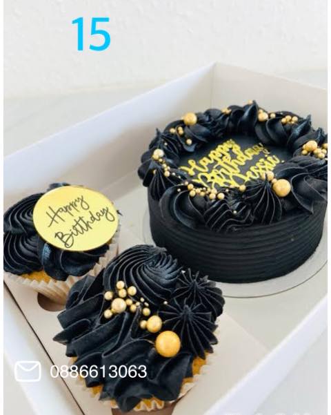 C.R.A Marketing Agency Facebook ad: Turning your moments into sweet memories.