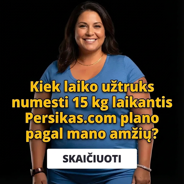 Mantas Liekis Facebook ad