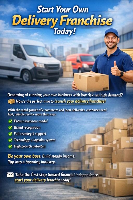 Easysell Services Facebook ad