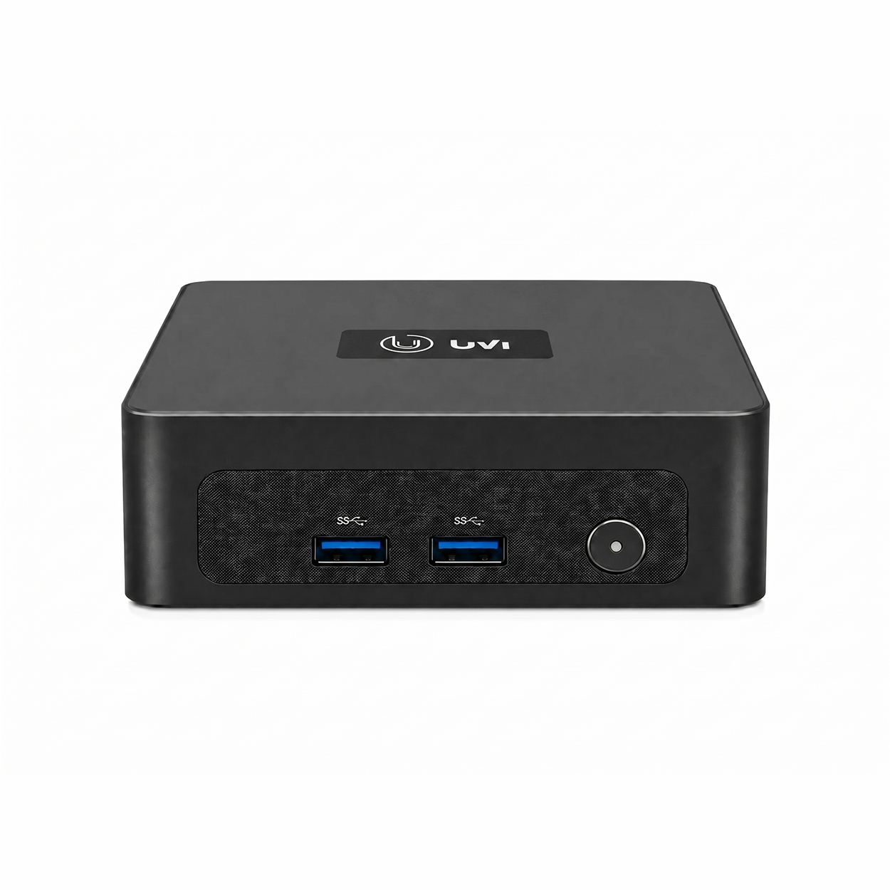 UVI Facebook ad: UVI Mini PC serija prinaša pravo zmogljivost v…