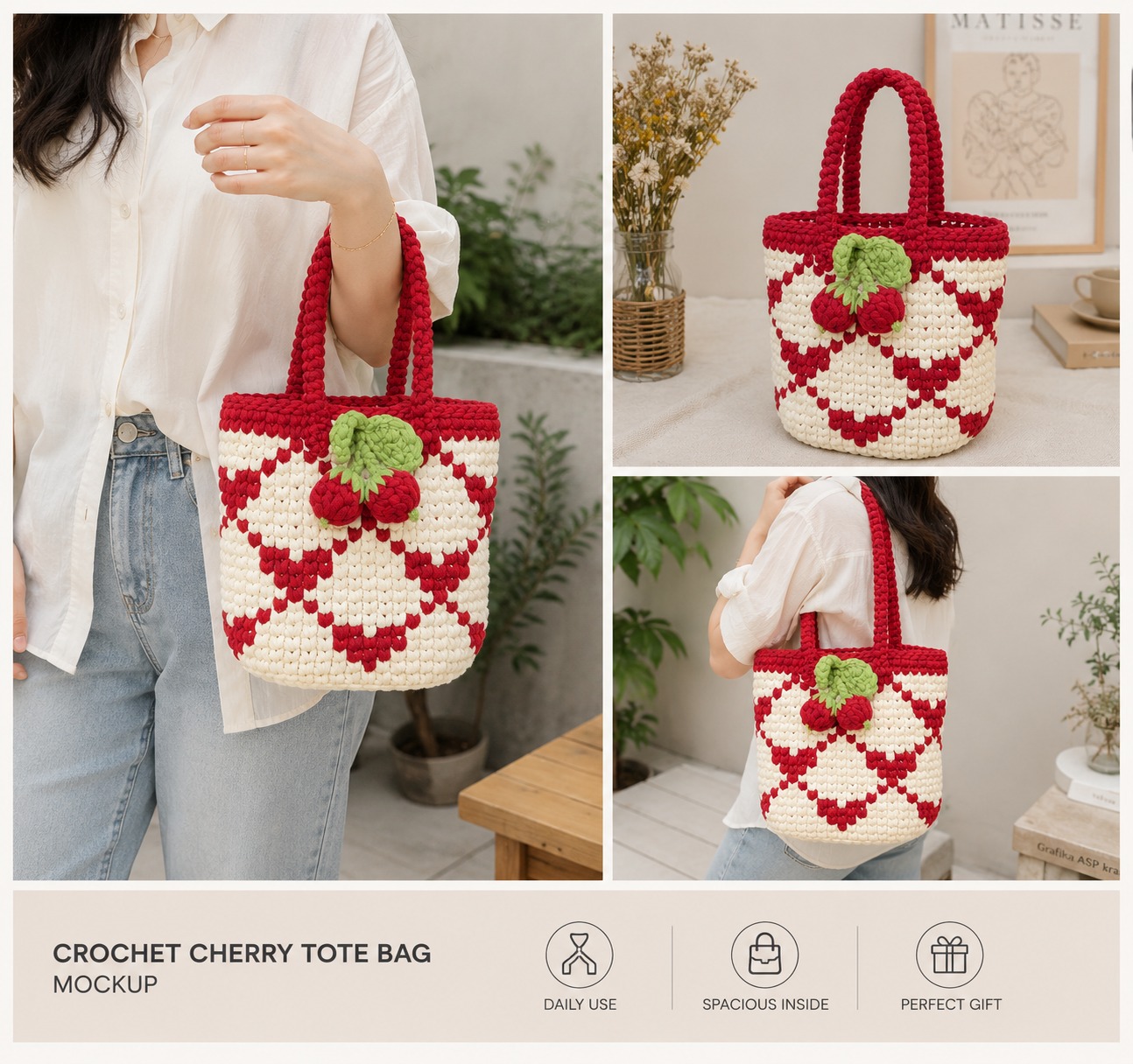 Harby-Quà tặng cá nhân hoá Facebook ad: NHÌN NHỎ XINH VẬY THÔI CHỨ ĐỐN TIM…