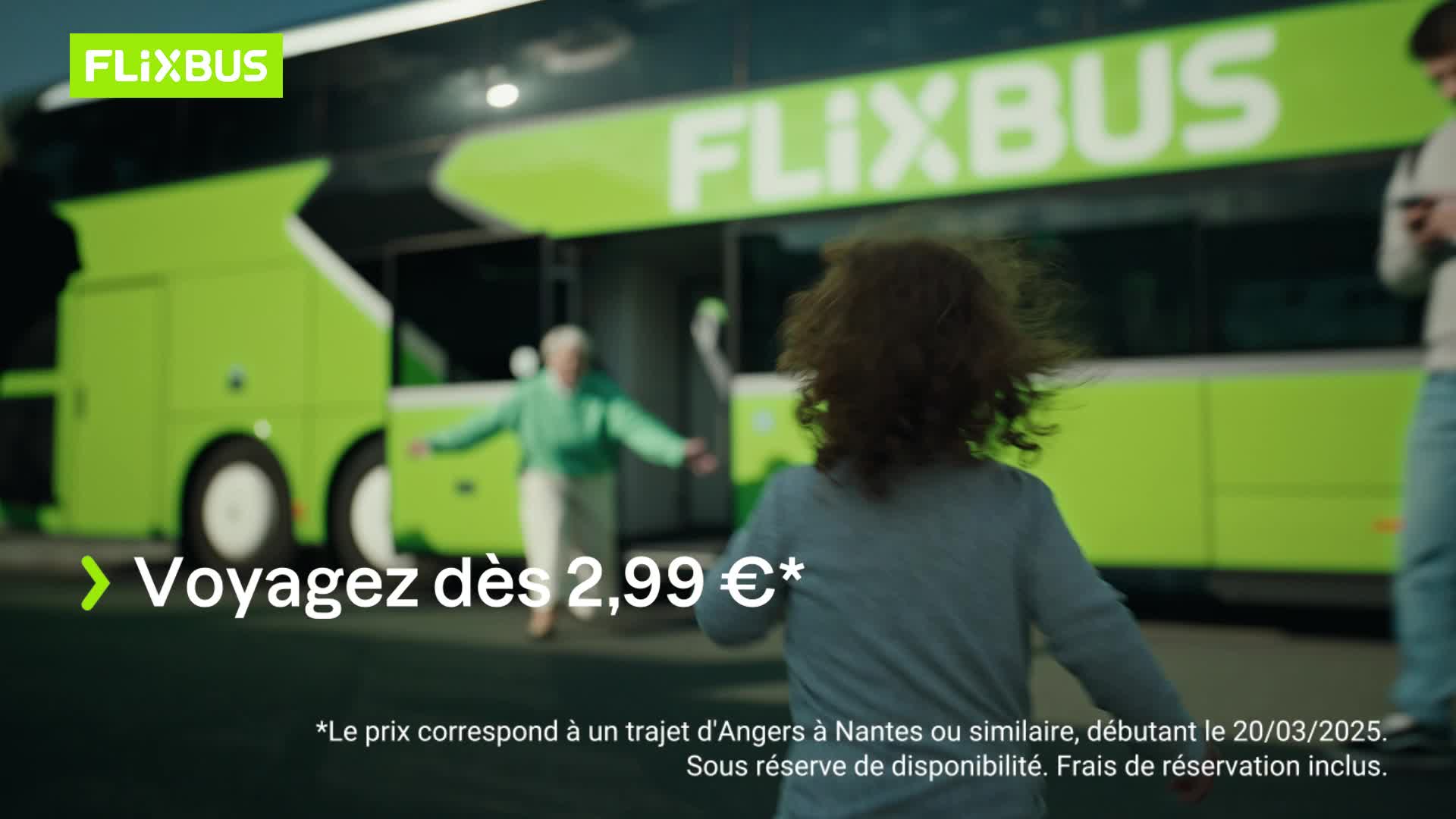 FlixBus Facebook ad from Feb 19, 2026