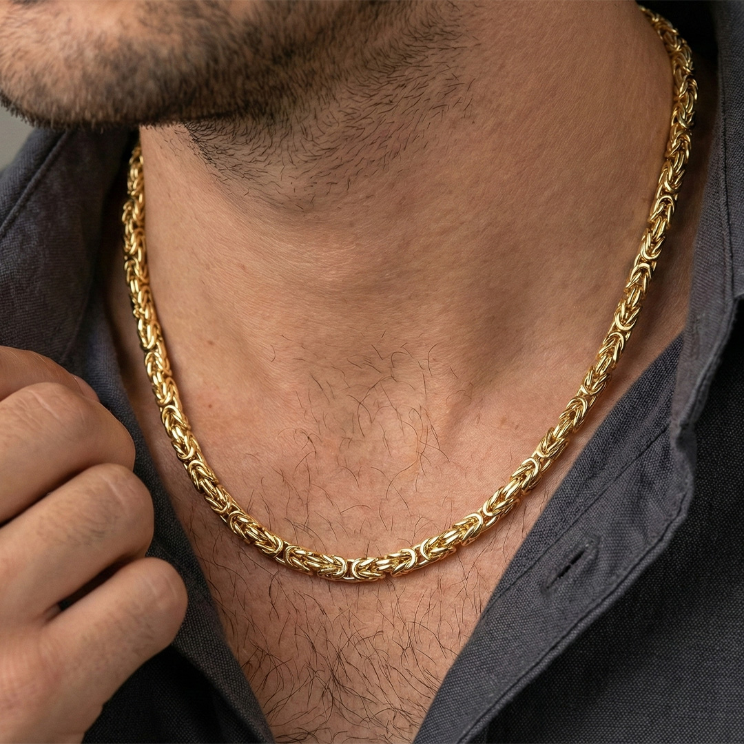 CHRISTIAN Uhren · Schmuck Facebook ad