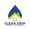 ClearView Property Maintenance