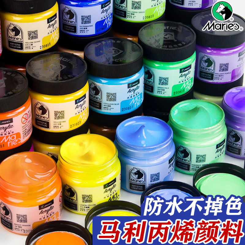 1688-HK-b2bmarket Facebook ad
