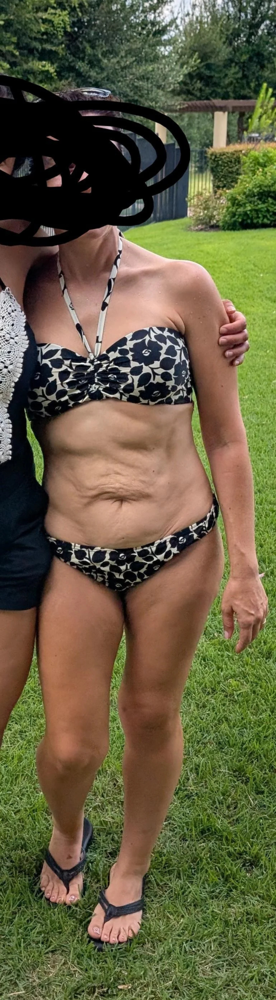 Cheryl Bennett Facebook ad