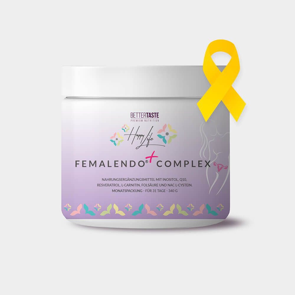 69 Days Ladies by ALEX & MARIE Facebook ad