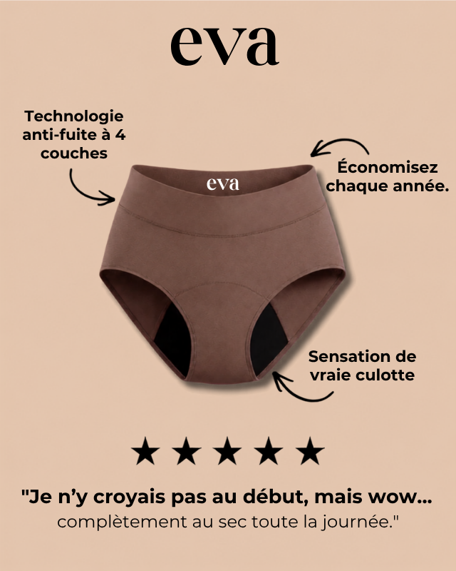 Boutique Linuva Facebook ad