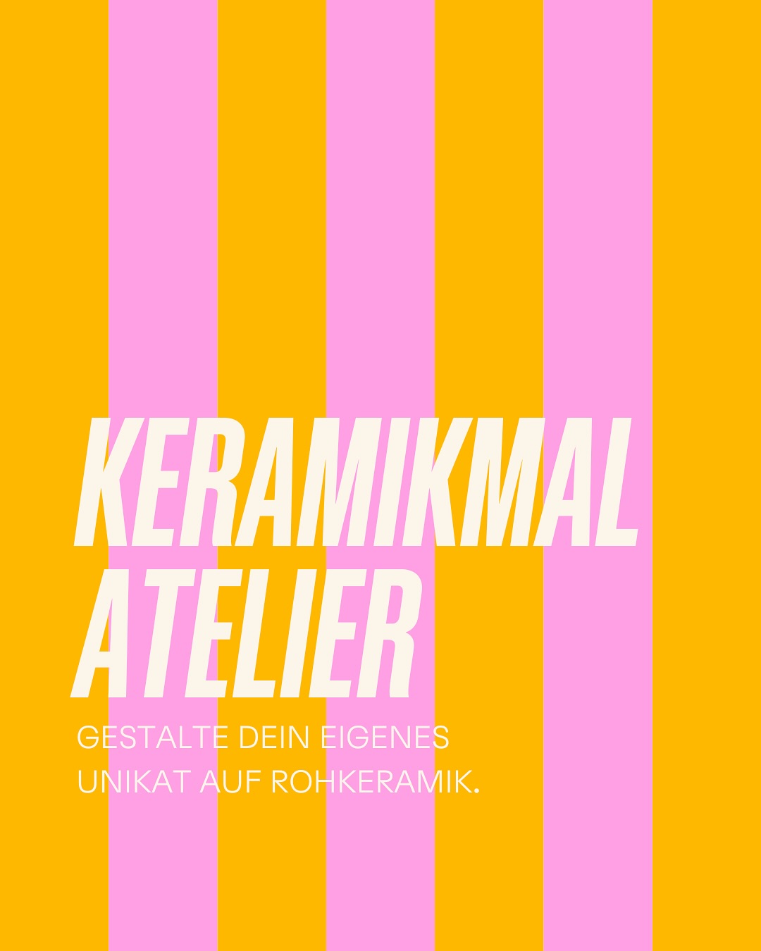 Ma Si Stuttgart Facebook ad