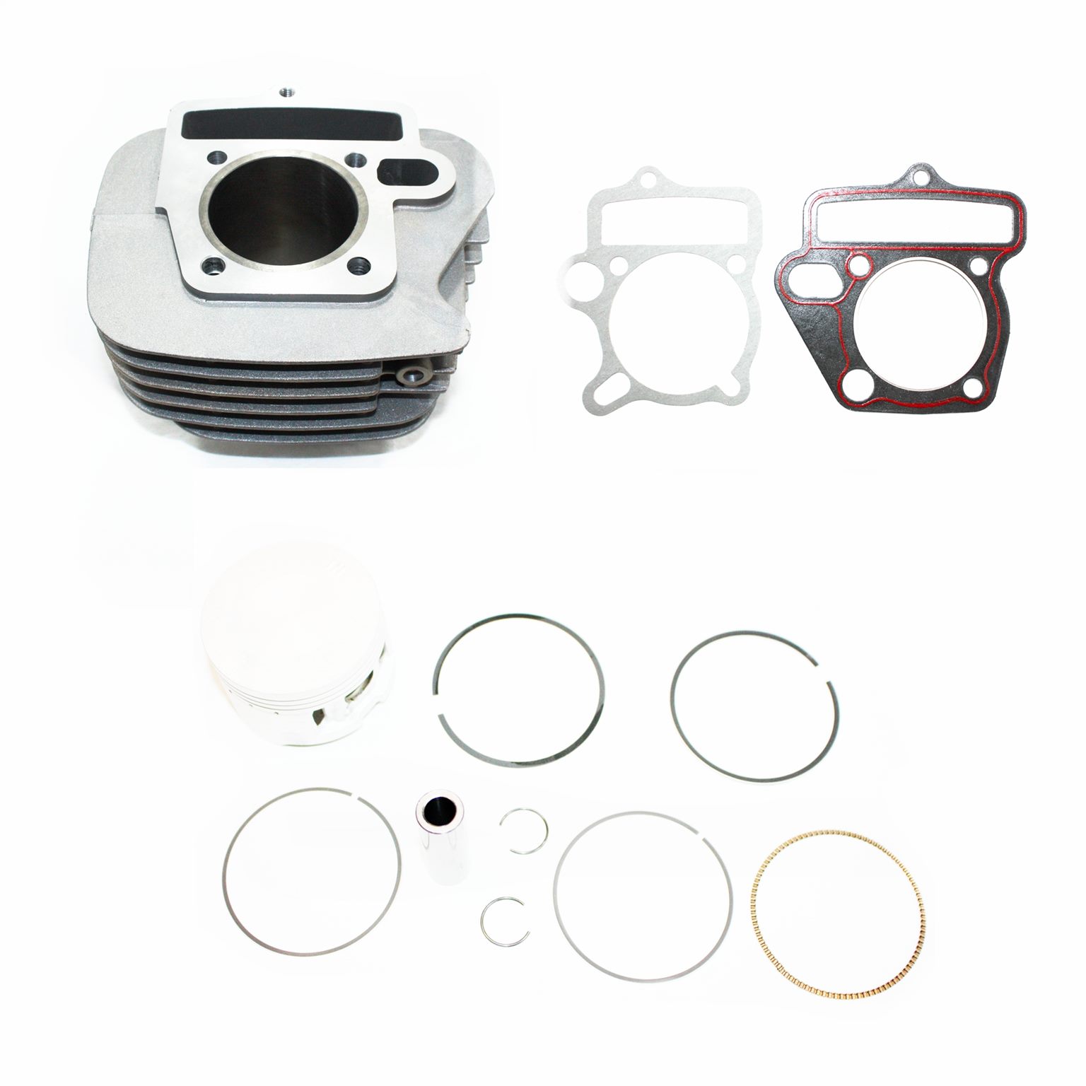 Trade Me Motors Facebook ad: Browse our huge range of car parts and…