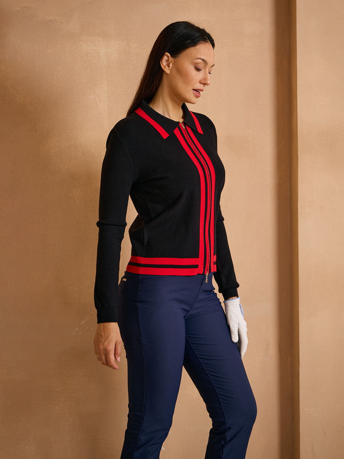 Acegolfs Fashion Facebook ad