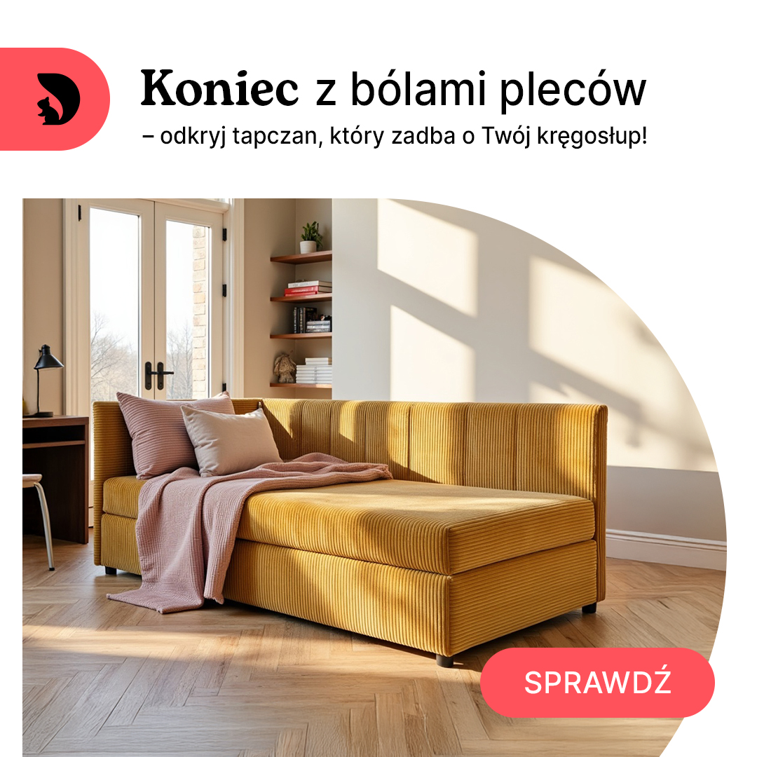 Domyou Facebook ad