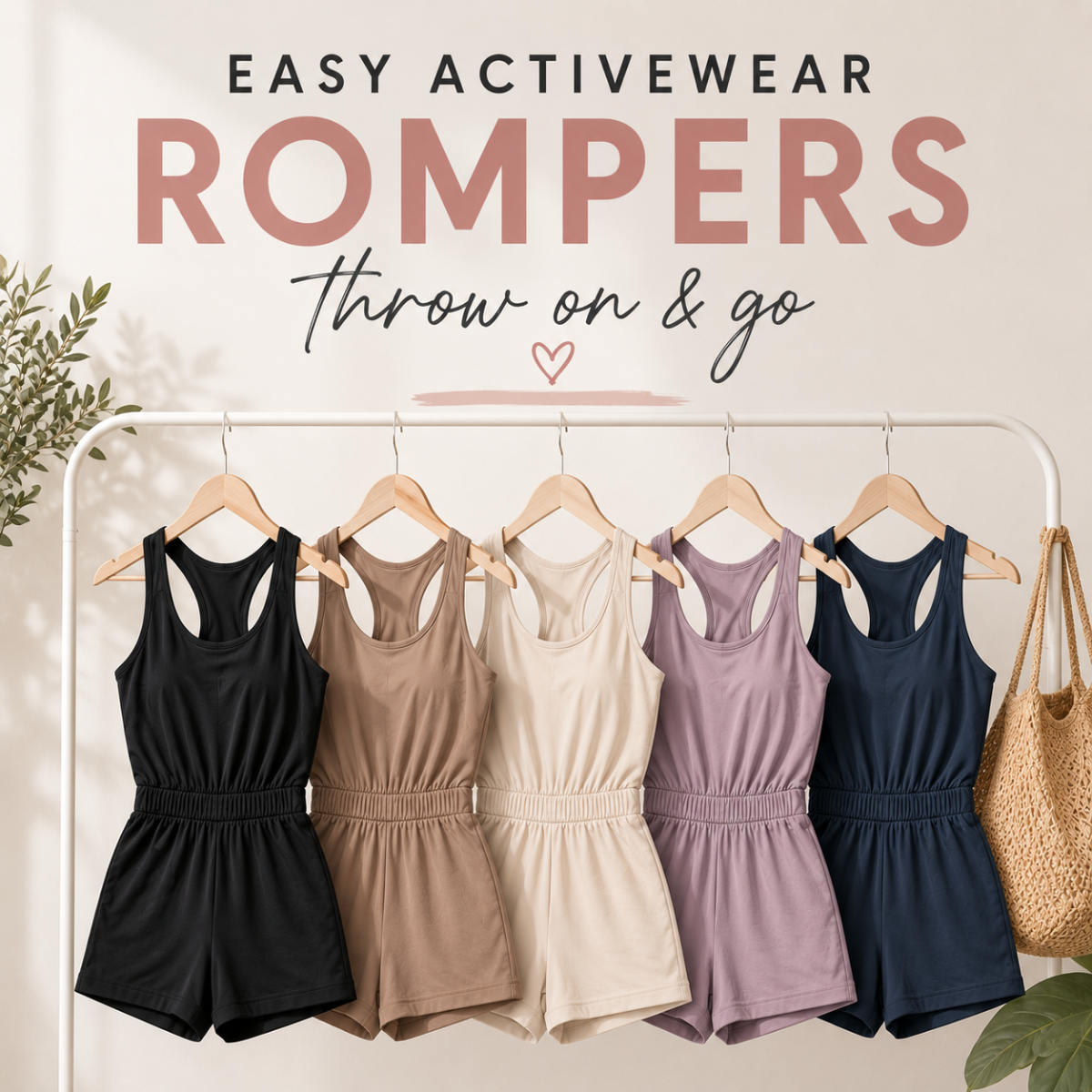 Kortney and Karlee Facebook ad