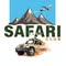Safari Club Pk