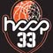 Hoop33