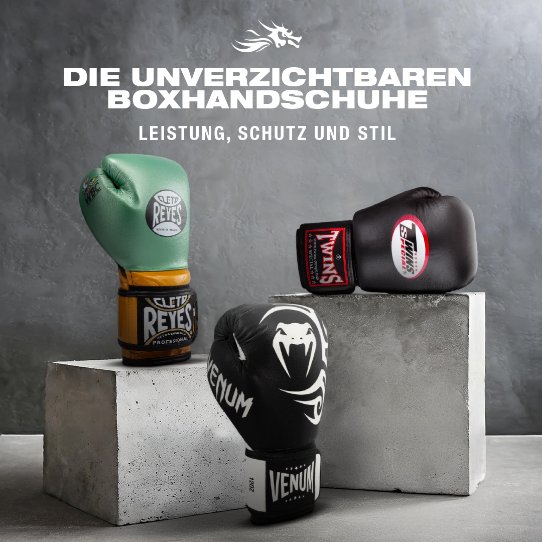 Dragon Bleu Facebook ad: Englisches Boxen, Savate oder Muay Thai? Finde deine…