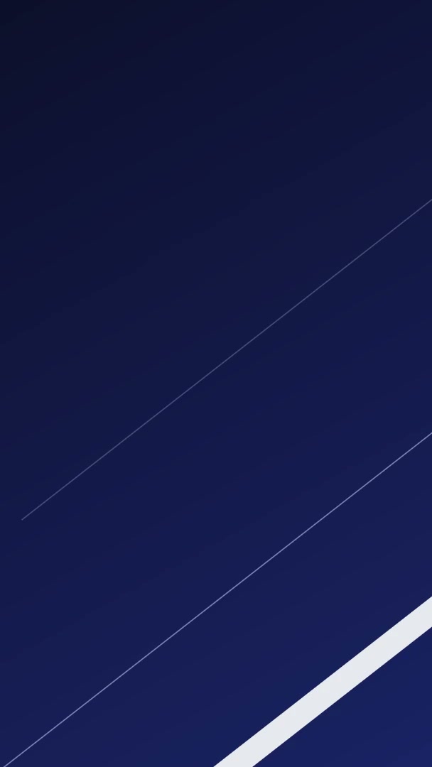 Synthesia Facebook ad: AI Video in Enterprise L&D Webinar