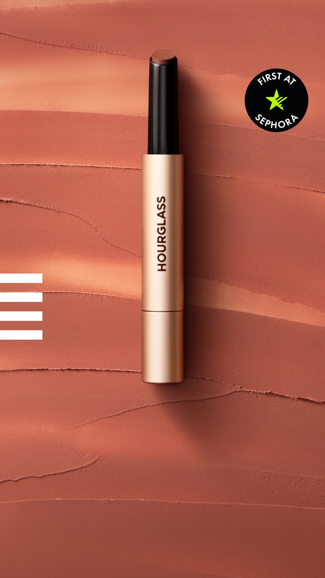 Sephora Facebook ad