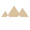 MADE IN EGYPT .CA