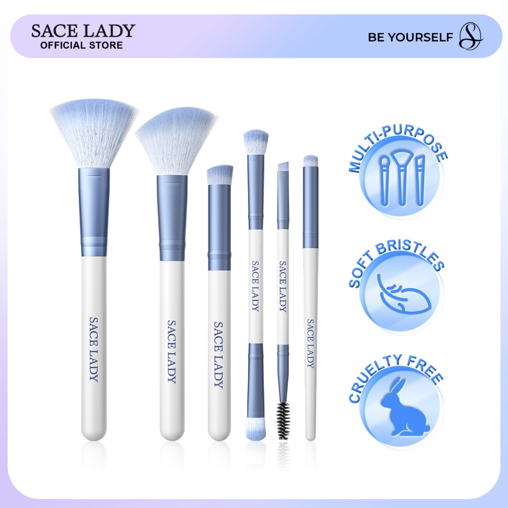 SaceLady.Philppines Facebook ad