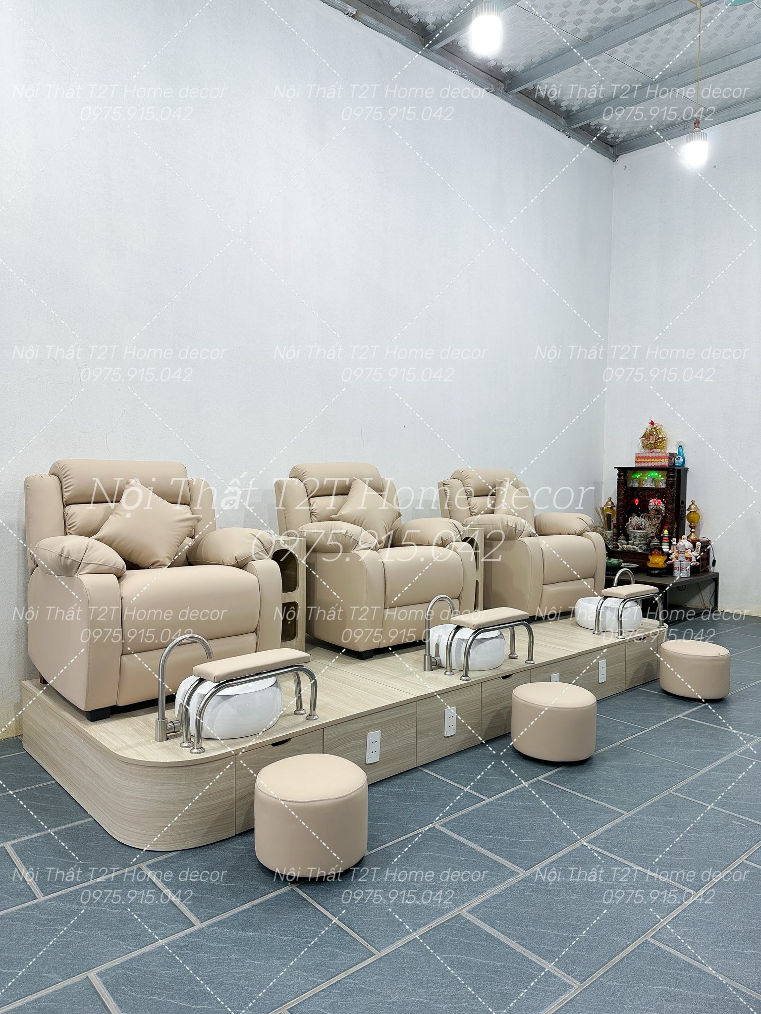 Xưởng Sản Xuất Hàng Nail Giá Gốc Facebook ad: CHÀO XUÂN BÍNH NGỌ 2026