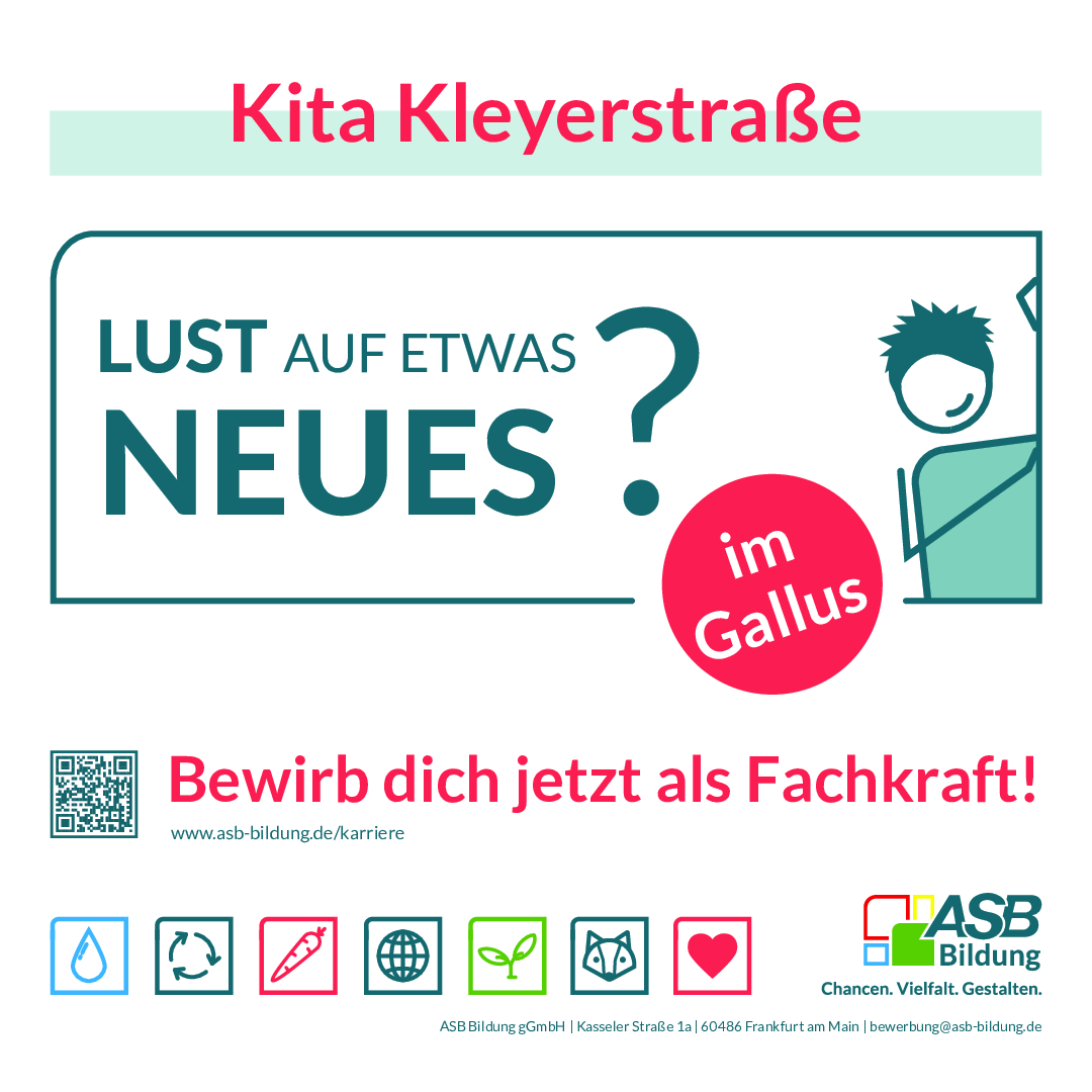 Digital Social Media Ads Facebook ad