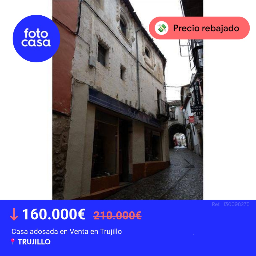 fotocasa.es Facebook ad: default_collection_headline