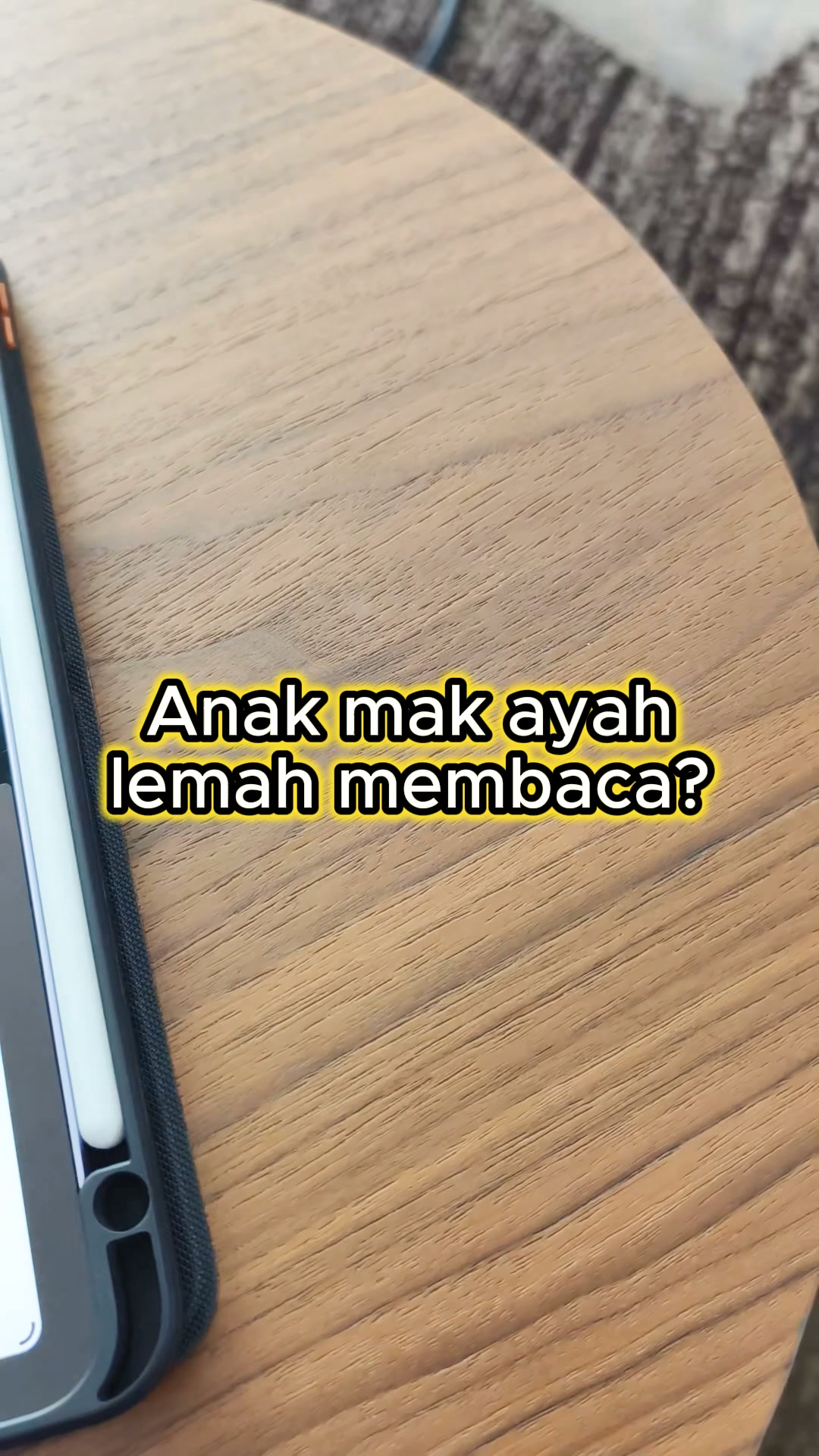 Xcelearn Academy Facebook ad: KLIK SINI UNTUK OFFER BEST